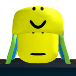 Dan_Skeptic's avatar