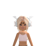 @FireChaser2018