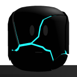 @60tick