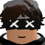 @N0t_JackoBlox