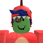 @millionmax29