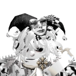 @stickbot20191
