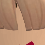 @Cubanized_Annoyance