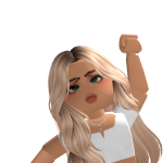 @p4xtonn
