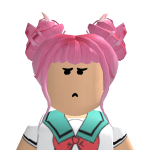 @thefemalesaiki