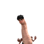 @puglifep6