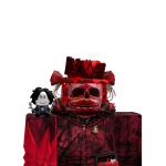 @wojsie
