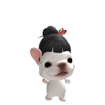 @Pandalover64367
