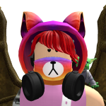 @Progames56r