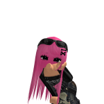 @ummphantom