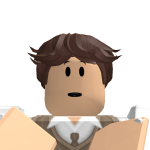 @egeturkey1234