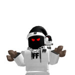 @novoooo111111