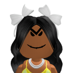 @Anaya_Playzz