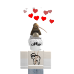 @fortbloxgogo