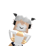 @axrxexxe_wuv2