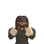 @NoToastNo