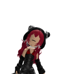 @Rumonick