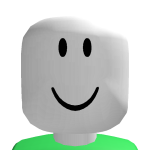 @pwriffy