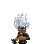 @Lorskay689