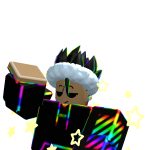@Kajieatsfries