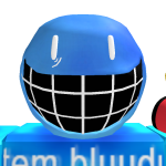 Whdmi5
