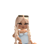 @XavierChrystal6004