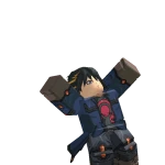 SkibidiSkibidihauk's avatar