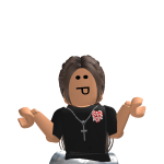 @roytoyboi