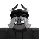 @TubbyAIert