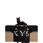 @NYmax500