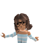 @roblox_user_1276235245