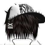@sh6un