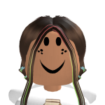 @ttluvspizza