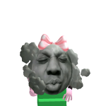 @fernkin8