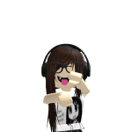 @BrycenRC