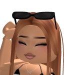 @xrobloxytxttx