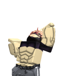 @zzhumann
