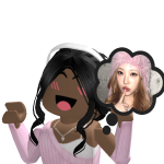 @z3bra_Cak3z