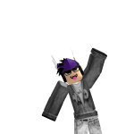 @jelloAnunaki8