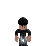 @Kidkazooo727