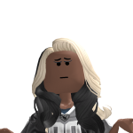 Ardella