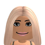 @Omg_itsdemi1234