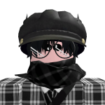 @B0acksan