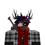 @God_Vejitto
