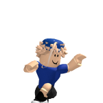@vargas0415