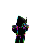 @s317172