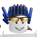 @BlackHole_WasTaken