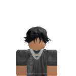 @13VIB3S