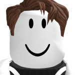 Wewegombeoll