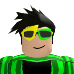 @bobbyRULES100